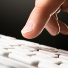 Post image for Be Successful in Guest Blogging