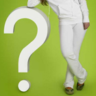 Post image for Becoming A Guest Blogger: What Should I Do?