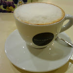 IMG_20101216_190630.jpg