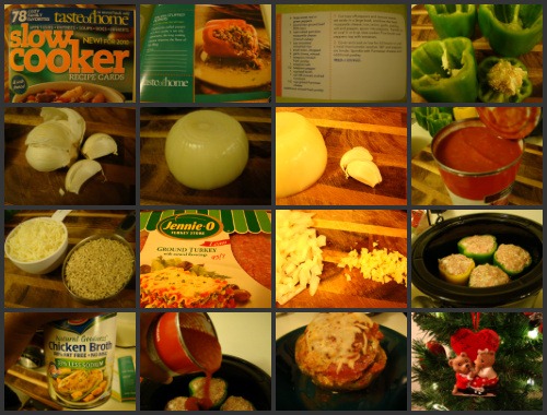 [stuffed peppers[5].jpg]