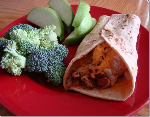 DSC02780