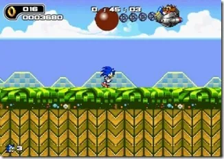 ultimate-flash-sonic336