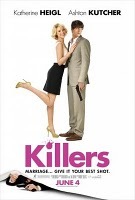 [killers[6].jpg]