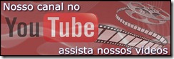 canal_no_youtube