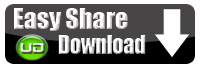 Download easy share