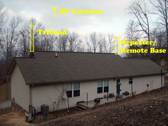 [house-antennas[2].jpg]