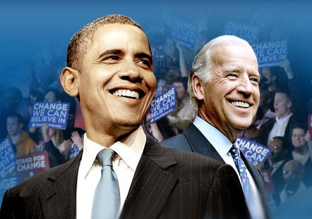 [obama-biden[3].jpg]