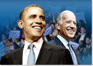 obama-biden