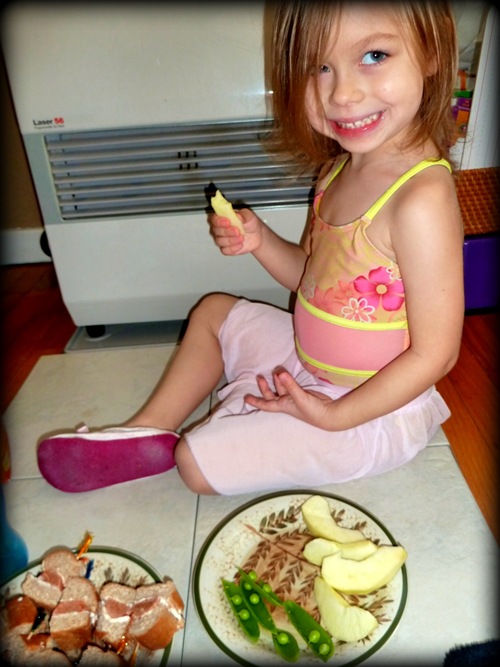 [P1010743 (2)[4].jpg]