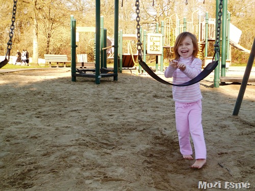 [P1020461 (2)[16].jpg]