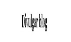 adriana_diah