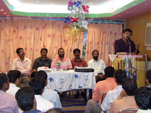 Vengara
