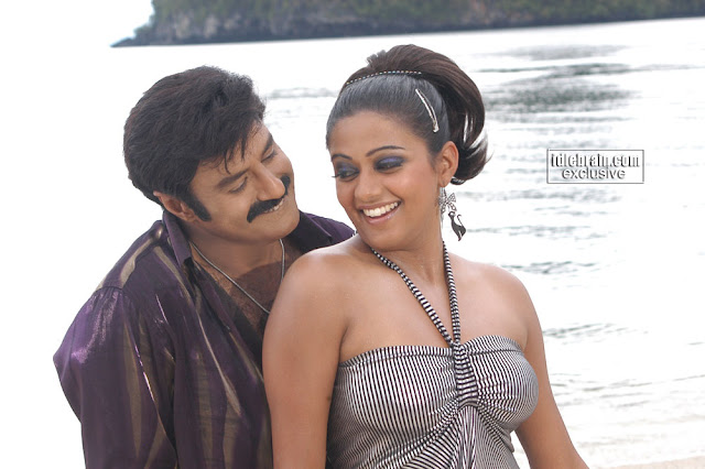 B-grade actress pictures<br />
B-grade actress pictures<br />