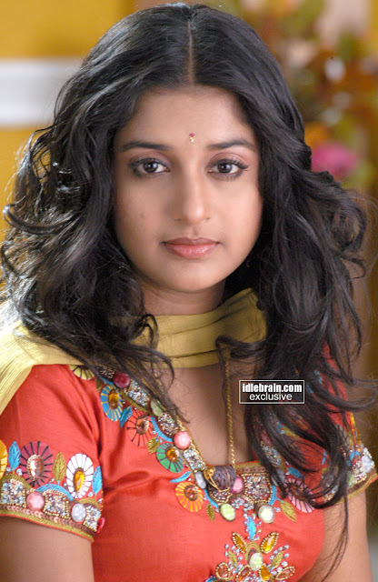 beautiful photos of bolly actress<br />
beautiful photos of bolly actress<br />