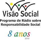 Visão Social