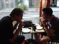 DSCF2047.JPG Photo