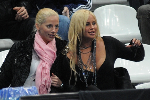 Фото: Иван Корженевский