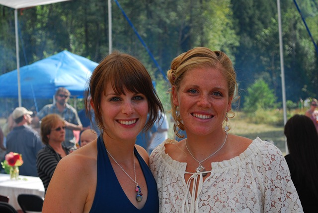[DSC_0026[3].jpg]