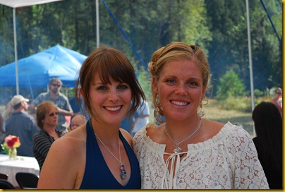 DSC_0026 DSC_0026