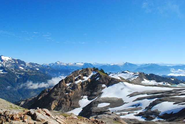 [DSC_0201[3].jpg]