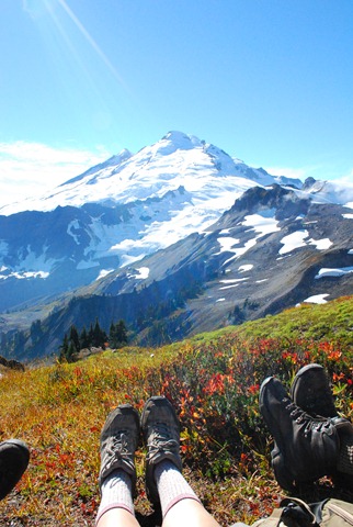 [DSC_0206[3].jpg]