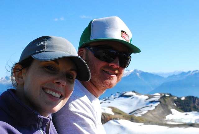 [DSC_0208[3].jpg]