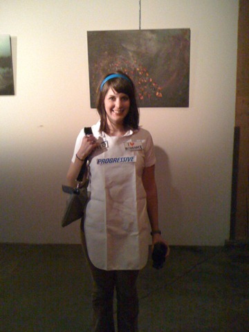 [halloween 2010 2[2].jpg]