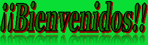 clip_image001[19]