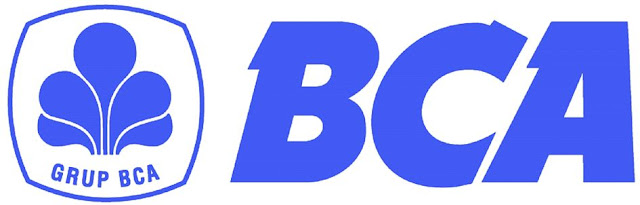 Bca