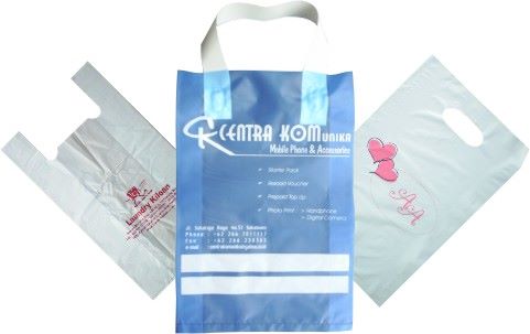 plastik plastik