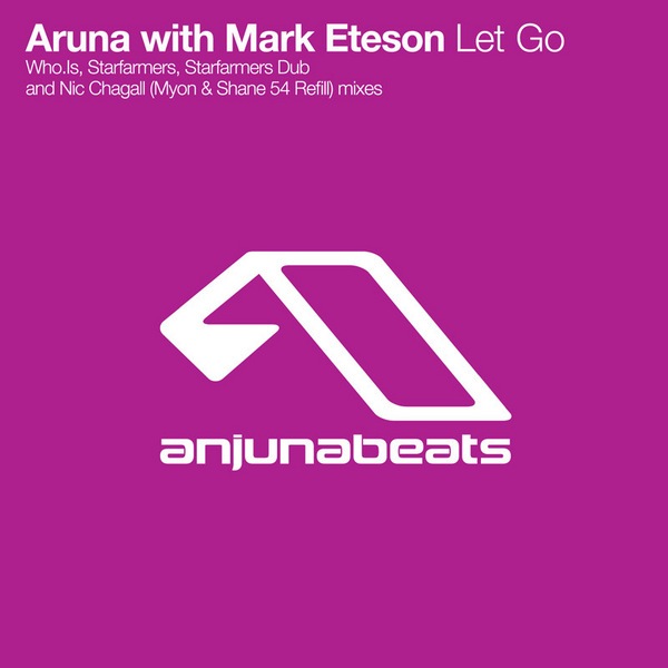 [00-aruna_with_mark_eteson-let_go__remixes-cover-2010[5].jpg]