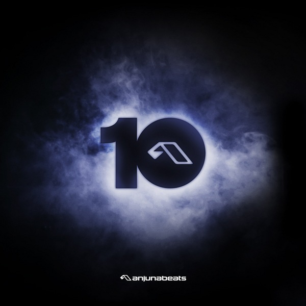 [00-va-10_years_of_anjunabeats__mixed_by_above_and_beyond-cover-2011[3].jpg]