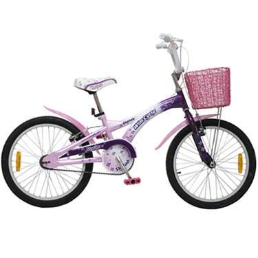 sepeda bmx wimcycle skylab 20