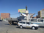 SDC15432.JPG