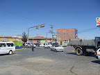 SDC15433.JPG