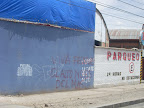 SDC16199.JPG