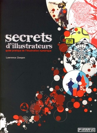 [Secrets d'illustrateurs[2].jpg]