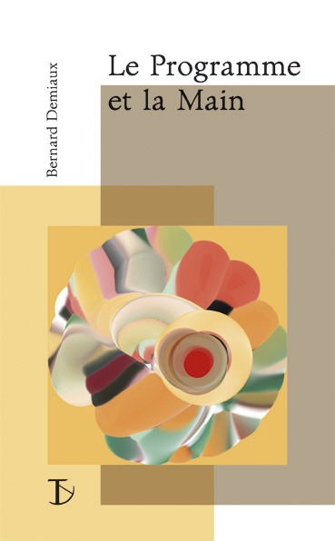 [Le Programme et la main[3].jpg]
