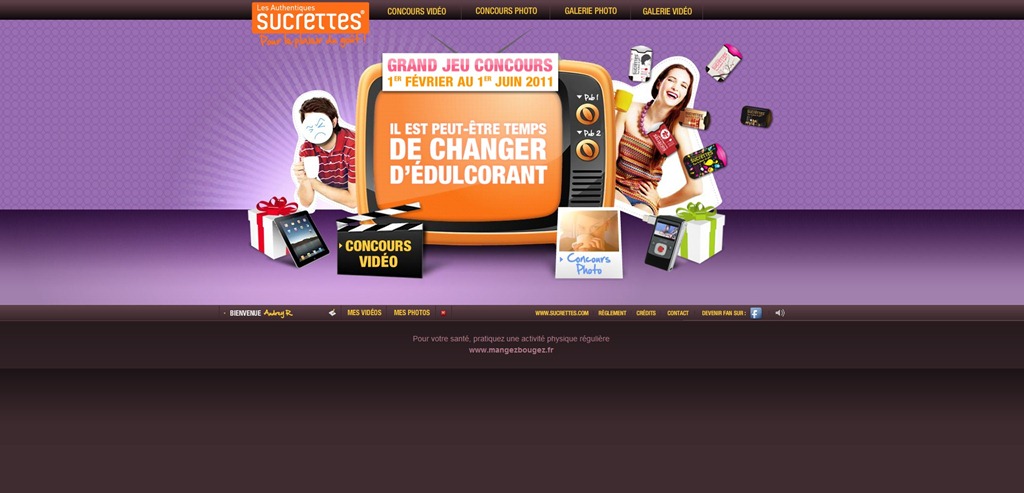 [Jeu-concours Sucrettes[4].jpg]