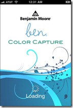 Color Capture