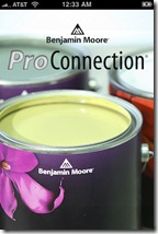 ProConnection
