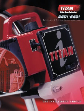[titan 440i[4].jpg]