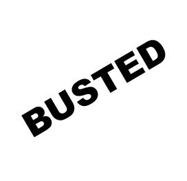 [busted[4].jpg]