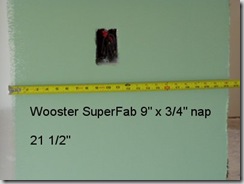 superfab