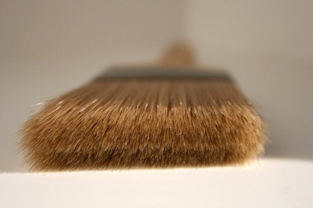 [IMG_1319Copy1.jpg]