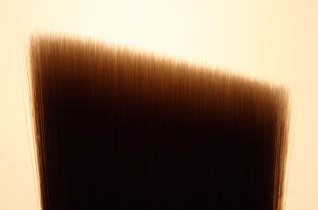 [Alpha_filaments4.jpg]