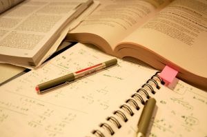 [642559_studying_ahead3.jpg]