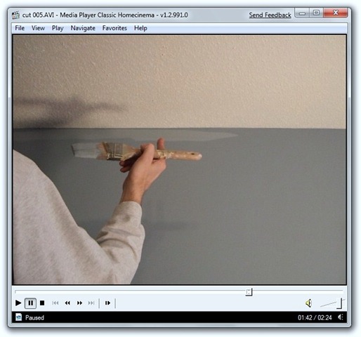 [Cut Ceiling[6].jpg]