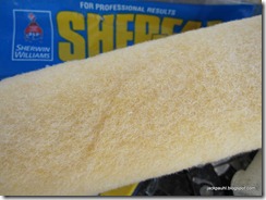 Sherwin Williams SHER-FAB