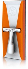 FlexEdge_onEnd6